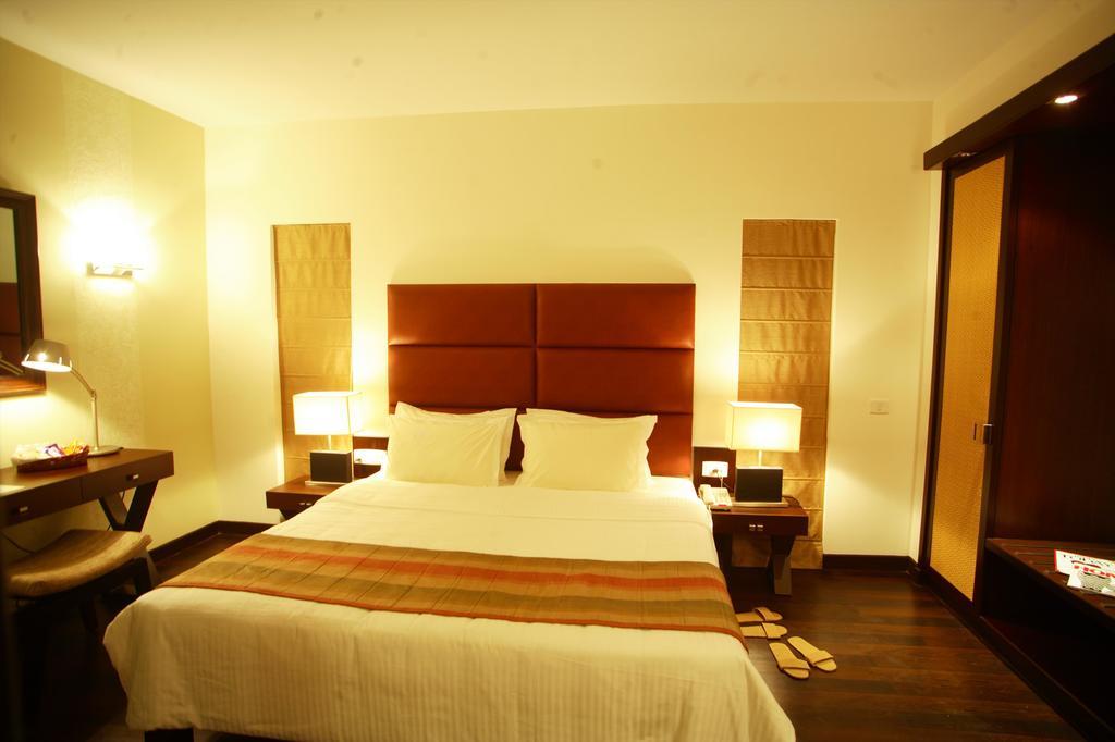 Executive Double Room,1698961559:JPEG