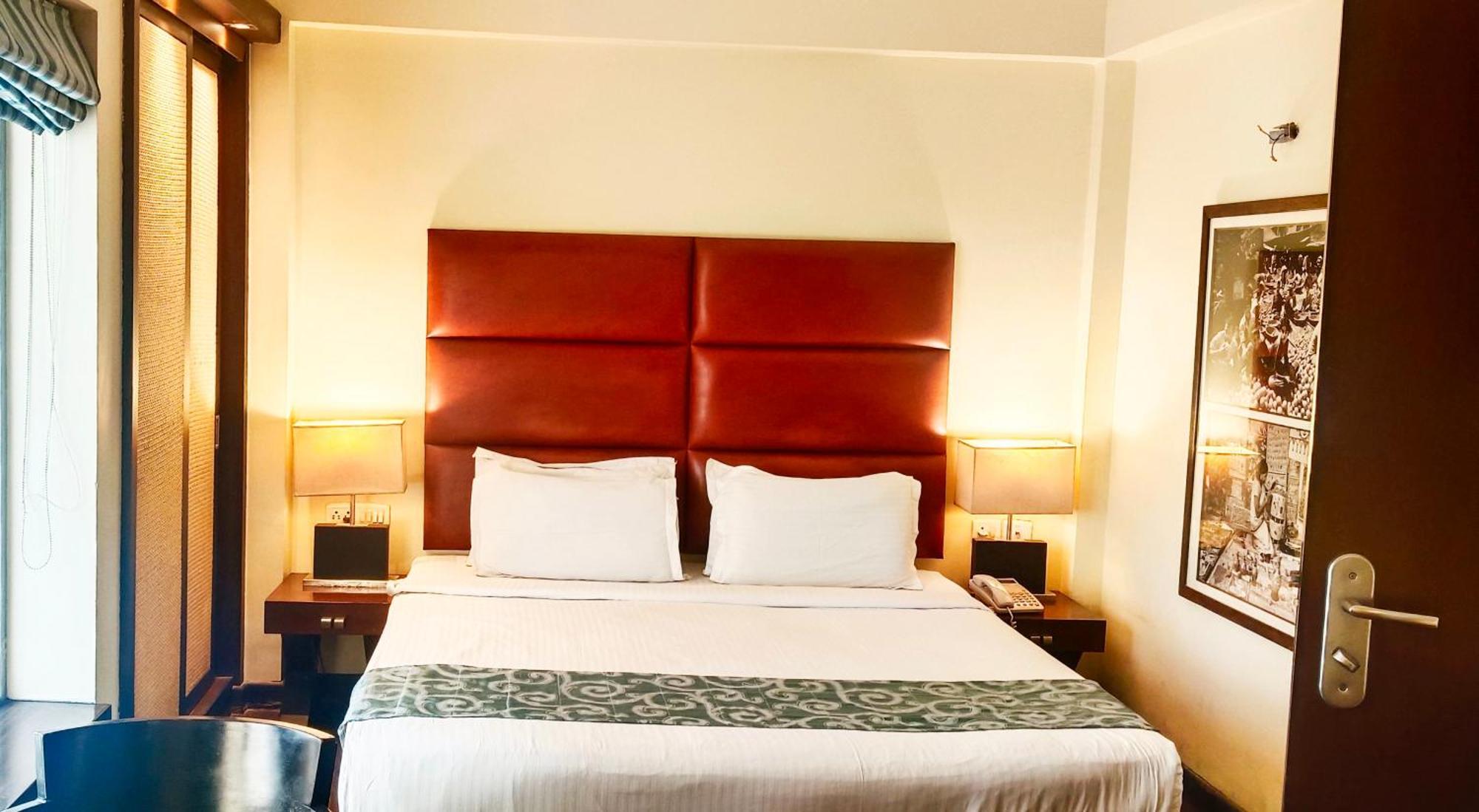 Standard Double Room,1698961813:JPEG